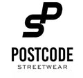 postcode.streetwear