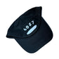 6057 HIGH WYCOMBE AFRAME HAT