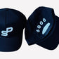 6000 PERTH AFRAME HAT