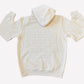 PERTH CITY TRACKSUIT CREAM